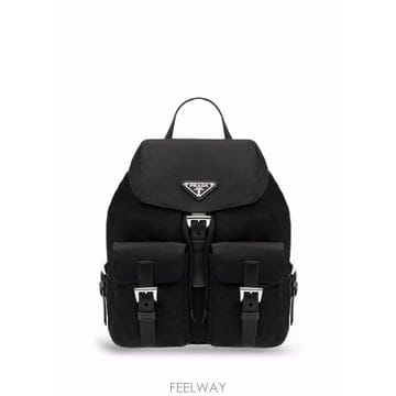 PRADA �δ��� PRADA ����� ���� �����δ��� PRADA ����� ���� ����