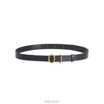 JIL SANDER �δ��� JIL SANDER ������ ���� ��Ʈ�δ��� JIL SANDER ������ ���� ��Ʈ