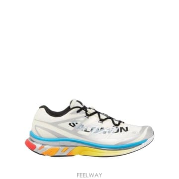 Maison Margiela �δ��� MM6 Maison Margiela MM6 ���� ���������� ȭ��Ʈ ����Ŀ���δ��� MM6 Maison Margiela MM6 ���� ���������� ȭ��Ʈ 