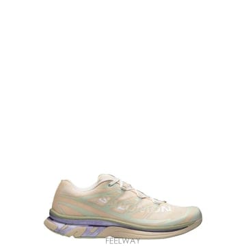 Maison Margiela �δ��� MM6 Maison Margiela MM6 ���� ���������� ������ ����Ŀ���δ��� MM6 Maison Margiela MM6 ���� ���������� ������ 