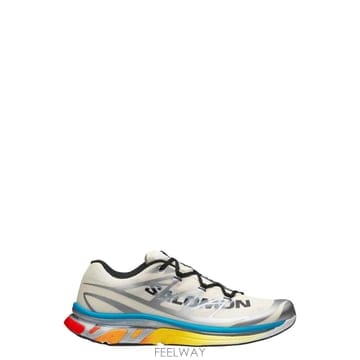 Maison Margiela �δ��� MM6 Maison Margiela MM6 ���� ���������� X ��θ� XT ����Ŀ���δ��� MM6 Maison Margiela MM6 ���� ���������� X ���