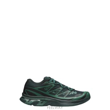 Maison Margiela �δ��� MM6 Maison Margiela MM6 ���� ���������� X ��θ� XT ����Ŀ���δ��� MM6 Maison Margiela MM6 ���� ���������� X ���