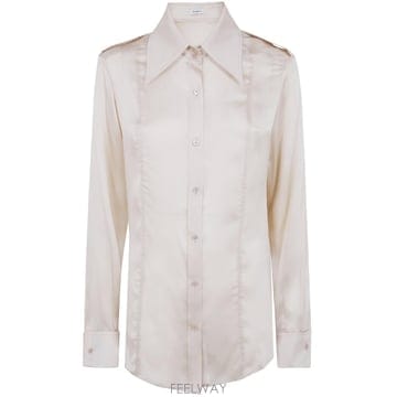 Balmain �δ��� BALMAIN �߸� ������ ����   ����콺�δ��� BALMAIN �߸� ������ ����   ����콺