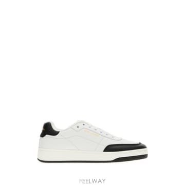 Saint Laurent �δ��� SAINT LAURENT ���ζ� ȭ��Ʈ ����Ŀ���δ��� SAINT LAURENT ���ζ� ȭ��Ʈ ����Ŀ��