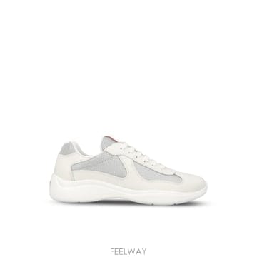 PRADA �δ��� PRADA ����� ȭ��Ʈ ����Ŀ���δ��� PRADA ����� ȭ��Ʈ ����Ŀ��