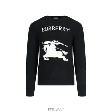 Burberry �δ��� BURBERRY ������ ���� ��Ʈ�δ��� BURBERRY ������ ���� ��Ʈ