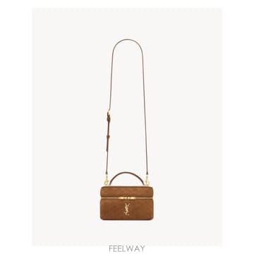 Saint Laurent �δ��� SAINT LAURENT ���ζ� ���� ��Ʈ���δ��� SAINT LAURENT ���ζ� ���� ��Ʈ��