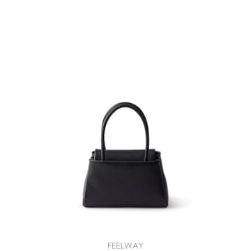PRADA �δ��� PRADA ����� ���� ��Ʈ���δ��� PRADA ����� ���� ��Ʈ��