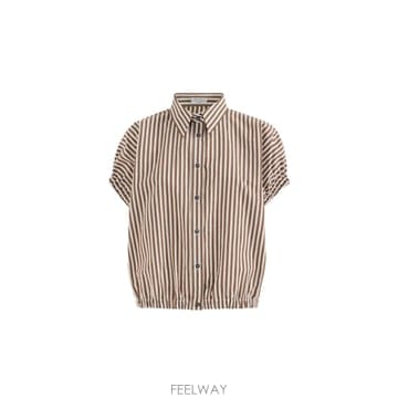 Brunello Cucinelli �δ��� BRUNELLO CUCINELLI ���ڷ� ��ġ�ڸ� ��Ʈ������ ���� ����   ����콺�δ��� BRUNELLO CUCINELLI ���ڷ� ��ġ�ڸ� ��Ʈ������