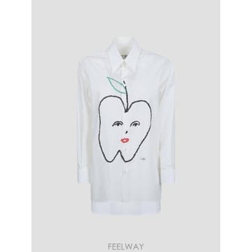 Maison Margiela �δ��� MM6 Maison Margiela MM6 ���� ���������� ȭ��Ʈ ����   ����콺�δ��� MM6 Maison Margiela MM6 ���� ���������� ȭ��Ʈ 
