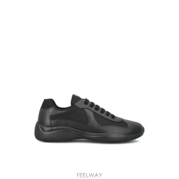 PRADA �δ��� PRADA ����� ���� ����Ŀ���δ��� PRADA ����� ���� ����Ŀ��