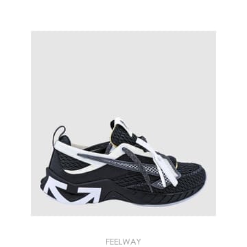 Off White �δ��� Off-White ����ȭ��Ʈ ���� ����Ŀ���δ��� Off-White ����ȭ��Ʈ ���� ����Ŀ��
