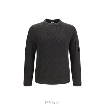 CP company �δ��� C.P. COMPANY ���� ���۴� ���� ��Ʈ�δ��� C.P. COMPANY ���� ���۴� ���� ��Ʈ