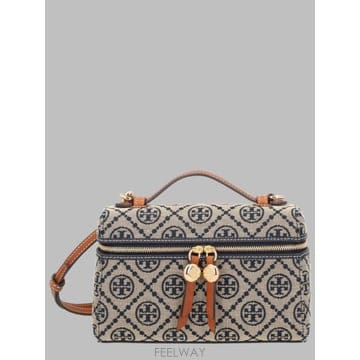 Tory Burch �δ��� Tory Burch �丮��ġ ���� ��Ʈ���δ��� Tory Burch �丮��ġ ���� ��Ʈ��