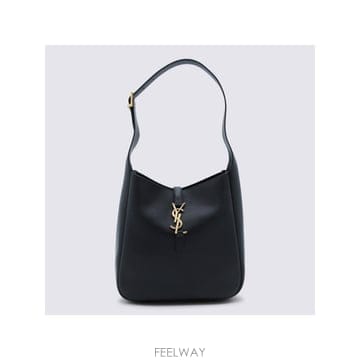 Saint Laurent �δ��� SAINT LAURENT ���ζ� LE 5 A 7 ���� ũ�ν�   ������δ��� SAINT LAURENT ���ζ� LE 5 A 7 ���� ũ�ν�   ��