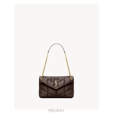 Saint Laurent �δ��� SAINT LAURENT ���ζ� Ǫ�� ���� ũ�ν�   ������δ��� SAINT LAURENT ���ζ� Ǫ�� ���� ũ�ν�   �����