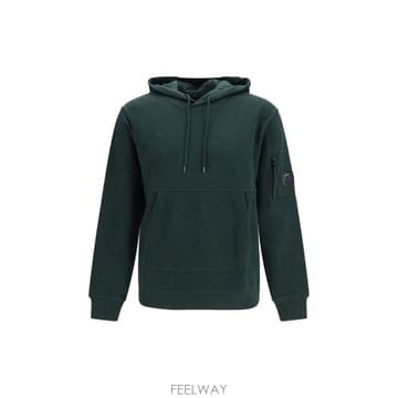 CP company �δ��� C.P. COMPANY ���� ���۴� �׸� �ĵ��δ��� C.P. COMPANY ���� ���۴� �׸� �ĵ�