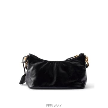 PRADA �δ��� PRADA ����� ���� ������δ��� PRADA ����� ���� �����