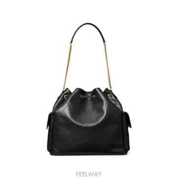 Tory Burch �δ��� Tory Burch �丮��ġ ���� ������δ��� Tory Burch �丮��ġ ���� �����