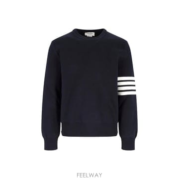 Thom Browne �δ��� THOM BROWNE ����� ���̺� ��Ʈ�δ��� THOM BROWNE ����� ���̺� ��Ʈ