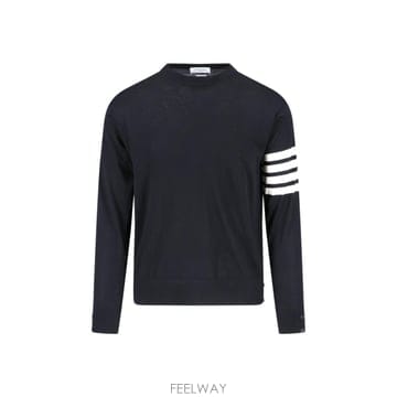 Thom Browne �δ��� THOM BROWNE ����� ���� ��Ʈ������ ��Ʈ�δ��� THOM BROWNE ����� ���� ��Ʈ������ ��Ʈ