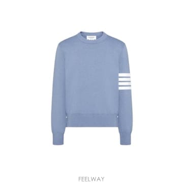 Thom Browne �δ��� THOM BROWNE ����� ���� ��Ʈ�δ��� THOM BROWNE ����� ���� ��Ʈ