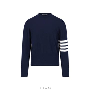 Thom Browne �δ��� THOM BROWNE ����� ���̺� ��Ʈ�δ��� THOM BROWNE ����� ���̺� ��Ʈ