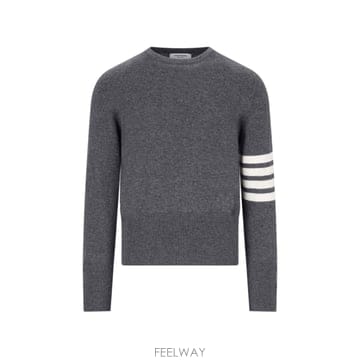 Thom Browne �δ��� THOM BROWNE ����� �׷��� ��Ʈ������ ��Ʈ�δ��� THOM BROWNE ����� �׷��� ��Ʈ������ ��Ʈ