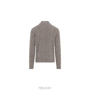 Kiton �δ��� Kiton Ű�� ��Ƽ�÷� ��Ʈ�δ��� Kiton Ű�� ��Ƽ�÷� ��Ʈ