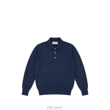 Brunello Cucinelli �δ��� BRUNELLO CUCINELLI ���ڷ� ��ġ�ڸ� ���̺� ��Ʈ�δ��� BRUNELLO CUCINELLI ���ڷ� ��ġ�ڸ� ���̺� ��