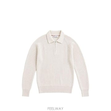 Brunello Cucinelli �δ��� BRUNELLO CUCINELLI ���ڷ� ��ġ�ڸ� ������ ��Ʈ�δ��� BRUNELLO CUCINELLI ���ڷ� ��ġ�ڸ� ������ ��