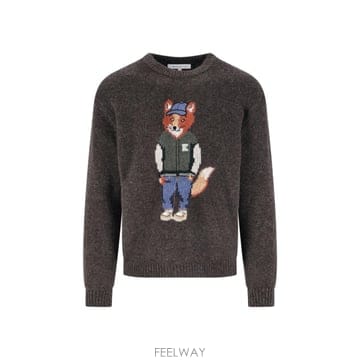 Maison Kitsune �δ��� Maison Kitsune ����Ű���� ���� ��Ʈ�δ��� Maison Kitsune ����Ű���� ���� ��Ʈ