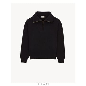 Saint Laurent �δ��� SAINT LAURENT ���ζ� ���� ��Ʈ�δ��� SAINT LAURENT ���ζ� ���� ��Ʈ