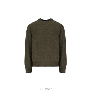 Loewe �δ��� LOEWE �ο��� �׸� ��Ʈ�δ��� LOEWE �ο��� �׸� ��Ʈ