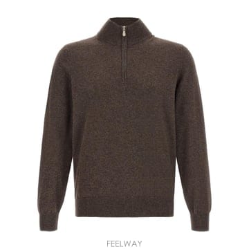 Brunello Cucinelli �δ��� BRUNELLO CUCINELLI ���ڷ� ��ġ�ڸ� ���� ��Ʈ�δ��� BRUNELLO CUCINELLI ���ڷ� ��ġ�ڸ� ���� ��