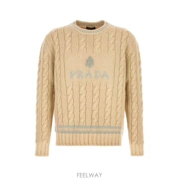 PRADA �δ��� PRADA ����� ���ο� ��Ʈ�δ��� PRADA ����� ���ο� ��Ʈ