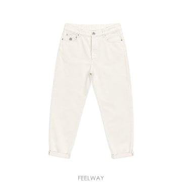 Brunello Cucinelli �δ��� BRUNELLO CUCINELLI ���ڷ� ��ġ�ڸ� ȭ��Ʈ �����δ��� BRUNELLO CUCINELLI ���ڷ� ��ġ�ڸ� ȭ��Ʈ ��