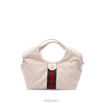GUCCI �δ��� GUCCI ���� ���̺��� ��Ʈ���δ��� GUCCI ���� ���̺��� ��Ʈ��