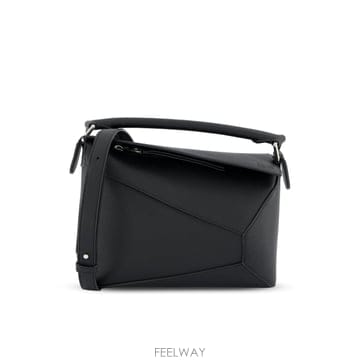 Loewe �δ��� LOEWE �ο��� ���� ���� ��Ʈ���δ��� LOEWE �ο��� ���� ���� ��Ʈ��