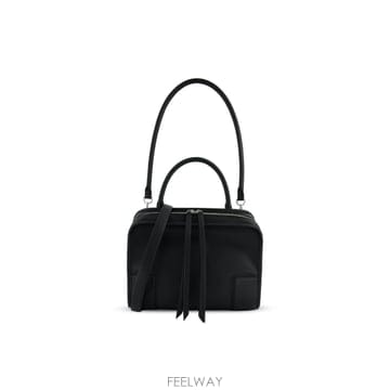 Loewe �δ��� LOEWE �ο��� �Ƹ����� 180 �̵�� ��Ʈ���δ��� LOEWE �ο��� �Ƹ����� 180 �̵�� ��Ʈ��