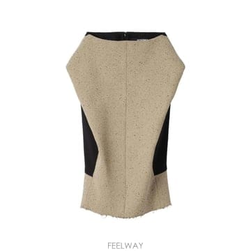 Jacquemus �δ��� JACQUEMUS ��ũ���� ���� ��ĿƮ�δ��� JACQUEMUS ��ũ���� ���� ��ĿƮ