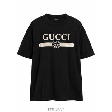 GUCCI �δ��� GUCCI ���� ���� ���� Ƽ�����δ��� GUCCI ���� ���� ���� Ƽ����