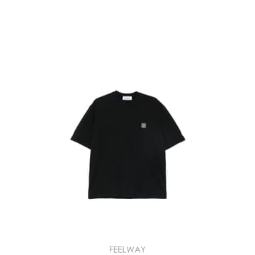 Stone Island �δ��� STONE ISLAND ������Ϸ��� ���� ���� Ƽ�����δ��� STONE ISLAND ������Ϸ��� ���� ���� Ƽ����