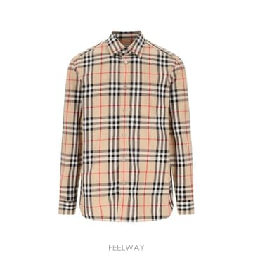 Burberry �δ��� BURBERRY ������ ������ üũ �����δ��� BURBERRY ������ ������ üũ ����