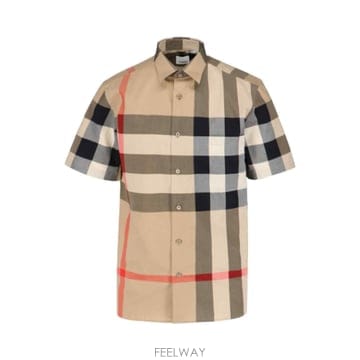 Burberry �δ��� BURBERRY ������ ������ �����δ��� BURBERRY ������ ������ ����