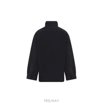 Balenciaga �δ��� BALENCIAGA �߷��þư� ���� �����δ��� BALENCIAGA �߷��þư� ���� ����