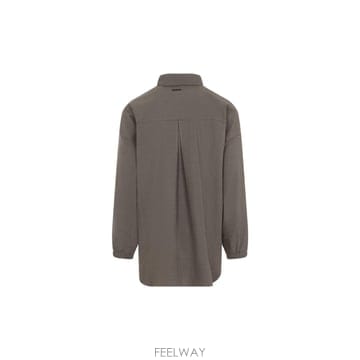 Fear of God �δ��� FEAR OF GOD �Ǿ���갫 �׸� �����δ��� FEAR OF GOD �Ǿ���갫 �׸� ����
