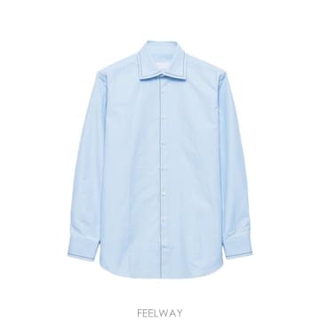 PRADA �δ��� PRADA ����� ���� �����δ��� PRADA ����� ���� ����