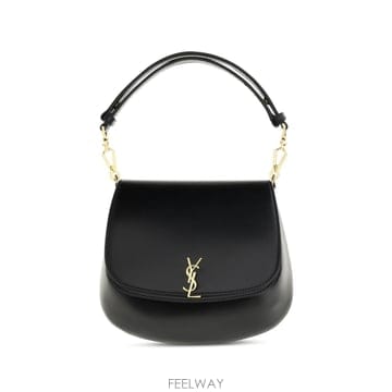 Saint Laurent �δ��� SAINT LAURENT ���ζ� ���׸� ũ�ν�   ������δ��� SAINT LAURENT ���ζ� ���׸� ũ�ν�   �����