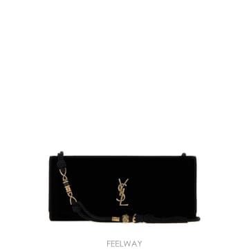 Saint Laurent �δ��� SAINT LAURENT ���ζ� ����Ʈ ũ�ν�   ������δ��� SAINT LAURENT ���ζ� ����Ʈ ũ�ν�   �����